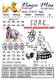 Prediksi Hongkong Nagamas 26 Juli 2019 Good Morning Greetings Morning Greeting Oktober