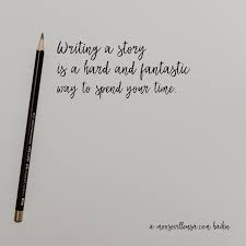 Time Well Spent 6 10 19 Haiku Poem Poetry Writing Writing Haiku Poems