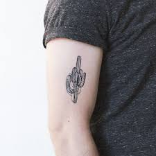 Pin On Tattoo Ideas