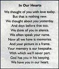 Golden Pictures We Miss You Poems Fathers Day Quotes Missing You Poems Love Thoughts