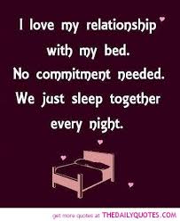 I Love My Relationship Funny Quotes Life Quotes Relationship Quotes