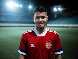 Domashnyaya Forma Sbornoj Rossii 2020 Evro 2020 Futbolka Sbornoj Rossii Kupit Futbolku Na Evro