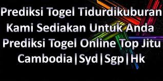Prediksi Togel Hongkong Rabu 14 Maret 2018 Prediksi Hk Jitu Bocoran Togel Hk Malam Lockscreen