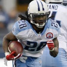 2000 Yard Rushers Football History Pro Football Hall Of Fame Official Site