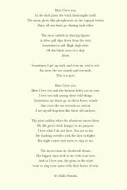 Pin On Disembodied Poetry Inspirational Words