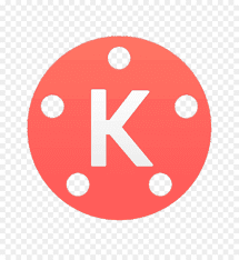 If you are tired from the watermark in the kinemaster app, getting bored with the old unresponsive backgrounds of this today, i am going to introduce a kinemaster prime apk with it's features. Kinemaster Prime Pro Apk Mod Free Download No Watermark