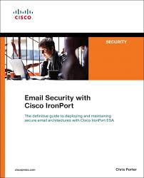 See the preview1 announcement for additional details on ext.net 7.0 for asp.net core. Email Security With Cisco Ironport Cisco Press