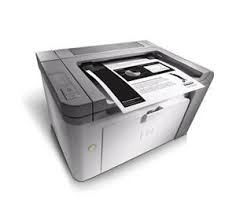 برنامج hp laserjet 100 لون mfp m175a تنزيل لنظام التشغيل windows. ØªØ­ÙÙÙ ØªØ¹Ø±ÙÙ Ø·Ø§Ø¨Ø¹Ø© Hp Laserjet P1566
