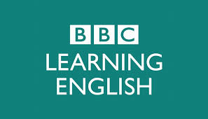 تعلم الإنجليزية عبر هذه القنوات المميزة بيوتيوب