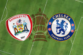 Nobartv menghadirkan streaming bola online dengan kualitas hd tanpa buffering yang bisa ditonton gratis baik dari pc , laptop, tablet maupun hp. Ev4zocyakxzvom