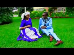 See more of sanda boro on facebook. Sanda Boro Yide Whatsapp Full Video Clip Youtube