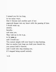 20 Love Poems To Help You Win Back Her Love Let Her Go Quotes Lost Love Quotes Love You Poems