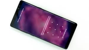 Telefon Ukraden Ili Poteryan Obyasnyaem Kak Ego Vernut I Spasti Informaciyu Hi Tech Mail Ru