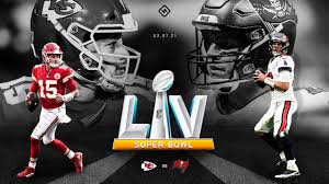 Start time, location, odds, halftime show for super bowl 55. How Do Super Bowl Squares Work Here Are The Best Numbers Rules Tips To Win Your 2021 Grid Sporting News