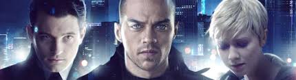 Kupit Detroit Become Human Detroit Stat Chelovekom Deshevo Do 90 Skidki Steam Klyuchi Dlya Pc I Ps4 Sravnenie Cen V Raznyh Magazinah Predzakaz
