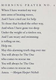 Pinterest Faithrowe Instagram Faithrowe Morning Prayer Quotes Super Quotes Prayer Quotes