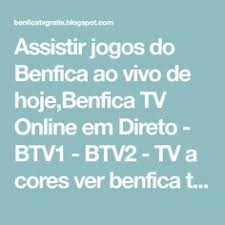 100 Ideias De Futebol Em 2021 Futebol Sport Lisboa E Benfica Benfica Wallpaper