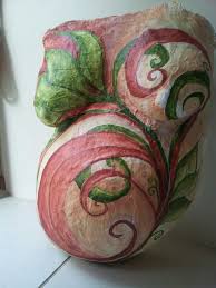 Pin On Art Craft