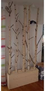 Dekorieren leicht gemacht mit stimmiger dekoration. Moderne Deko Idee Wunderbar Birkenstamm Dekoration Deko Birkenaste Birkenstamme Kratzbaum Garderobe In Kaufen Mit Birkensta Moderne Deko Birkenstamm Dekoration