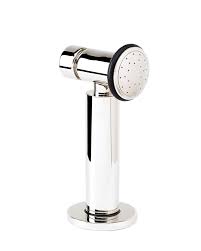 waterstone contemporary side spray 3025