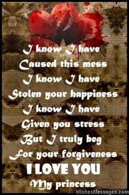 I Love You Messages For Ex Girlfriend Quotes For Her Love You Messages Love You Love Quotes For Her