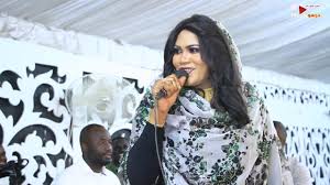 قسم قصص سكس محارم وقصص المحارم بكل انواعه يحتوي على أفضل قصص المحارم على الإطلاق مقدمة لجميع الأعضاء والزائرين لموقع محارم عربي مثل قصص نيك الام وقصص نيك. Ø²ÙŠÙ†Ø¨ Ø§Ù„Ø³Ù„Ù…Ø© Ø§Ù„Ù‡Ø¬Ø±ÙˆÙƒ Ø¹Ù„ÙŠØ§ Youtube