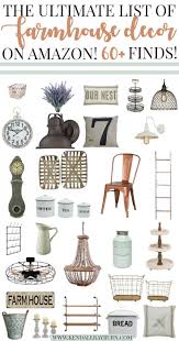 Tap For That 40 Off Or More Sale For Home Decor Items At The Incredible Shire Fire An Country House Decor Farm House Living Room Country Farmhouse Decor