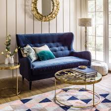 Adora Sofa Furniture Upholstered Furniture Home Decor