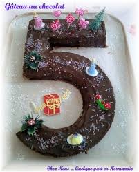 Mes Autres Recettes Gateau 5 Ans Chris Cuisine Quelque Part En Normandie Gateau 5 Ans Gateau Recette Gateau