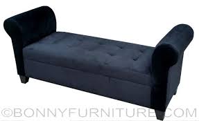 Porta Divan Bonny Furniture