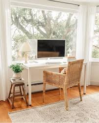 Pin By Jamie Dillingham On Hogar Home Office Decor Home Home Office Design