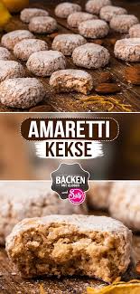 Italienische Amaretti Kekse Mandelkekse Ohne Mehl Backen Mit Globus Sallys Welt 116 Amaretti Kekse Kekse Backen Rezept Rezept Kekse