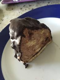 Granatsplitter Kuchen Ohne Backen Lecker Susses Backen