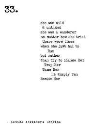 Pin By Tonya Clayton On Romantic Notions And Such Poetry Words Inspirational Quotes Words Of Wisdom