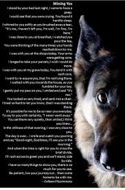 D00aef41ca8e721c9695b6b4c5b73488 Jpg 750 1 140 Pixels Dog Poems Dog Quotes German Shepherd Dog Quotes