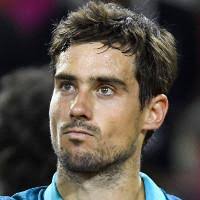 00:03:22, 0 прсмтрв, 12 минут назад. Guido Pella