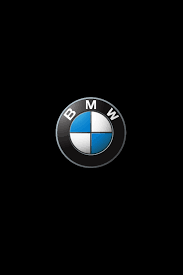 Wallpaper Hd Logo Bmw Bmw Wallpapers Bmw Bmw Logo