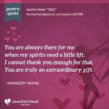 Best Friend Poems Poems About Best Friends Best Friend Poems Friend Poems Best Friend Quotes