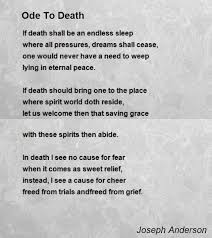 Pin By Jae On Poems Good Night Poems Night Poem Poems By Famous Poets