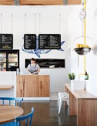 Andrewgarybeardsall Cafe Interior Cafe Design Design