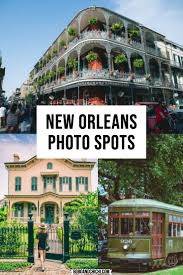 31 New Orleans Photos That Will Make You Wanna Go Right Now New Orleans Travel New Orleans Vacation New Orleans Travel Guide
