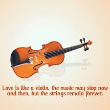 Pin By Daniel Kim On Music Violin Violin Music Music Quotes