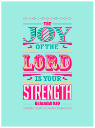 Rearrange the words to make complete sentences in english arrange the jumbled words appropriately to form a meaningful. Nehemiah 8 10 Poster By Mostpato On Deviantart Nehemiah Inspirational Words Nehemiah 8 10