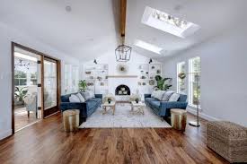 Melisa Clement Design Hacienda Mandeville Interiordesign Interiorinspiration Livingroom Home Home Design Decor Farm House Living Room