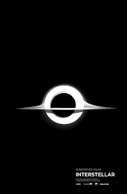 Interstellar illustrations, interstellar (movie), movies, movie poster. A Minimal Design For The Interstellar Movie Poster Interstellar Movie Poster Minimal Movie Posters Movie Artwork