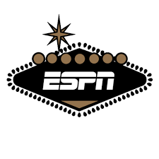 The official facebook page for college football on espn. Chalk Espn