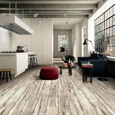 Bennington Ridge Wood Plank Ceramic Tile Floor Decor Wood Look Tile Porcelain Tiles Kitchen Flooring
