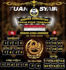 Prediksi Hongkong 20 06 2020 19 Juni Semoga Beruntung