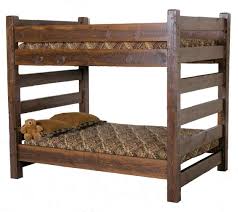 Browse our great prices & discounts on the best mattresses. Queen Bunk Beds Shared Spaces Www Justbunkbeds Com