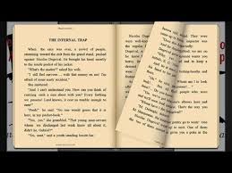 Overdrive is another best ebook reader available for windows 10 operating system. 5 Best Epub Readers For Windows Mac